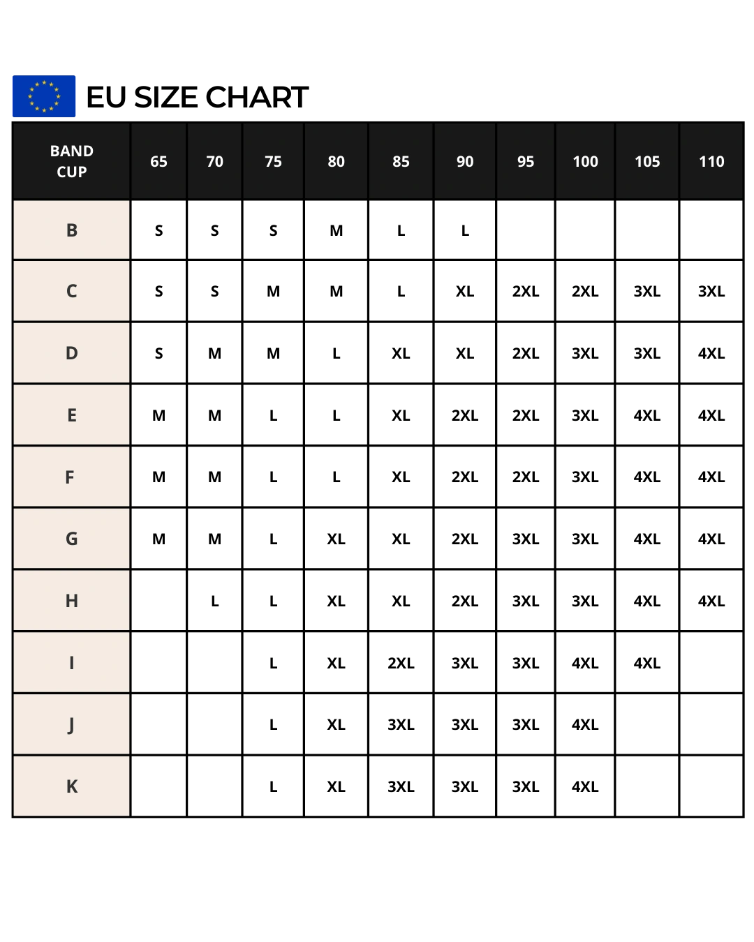 Veslana™ Structure