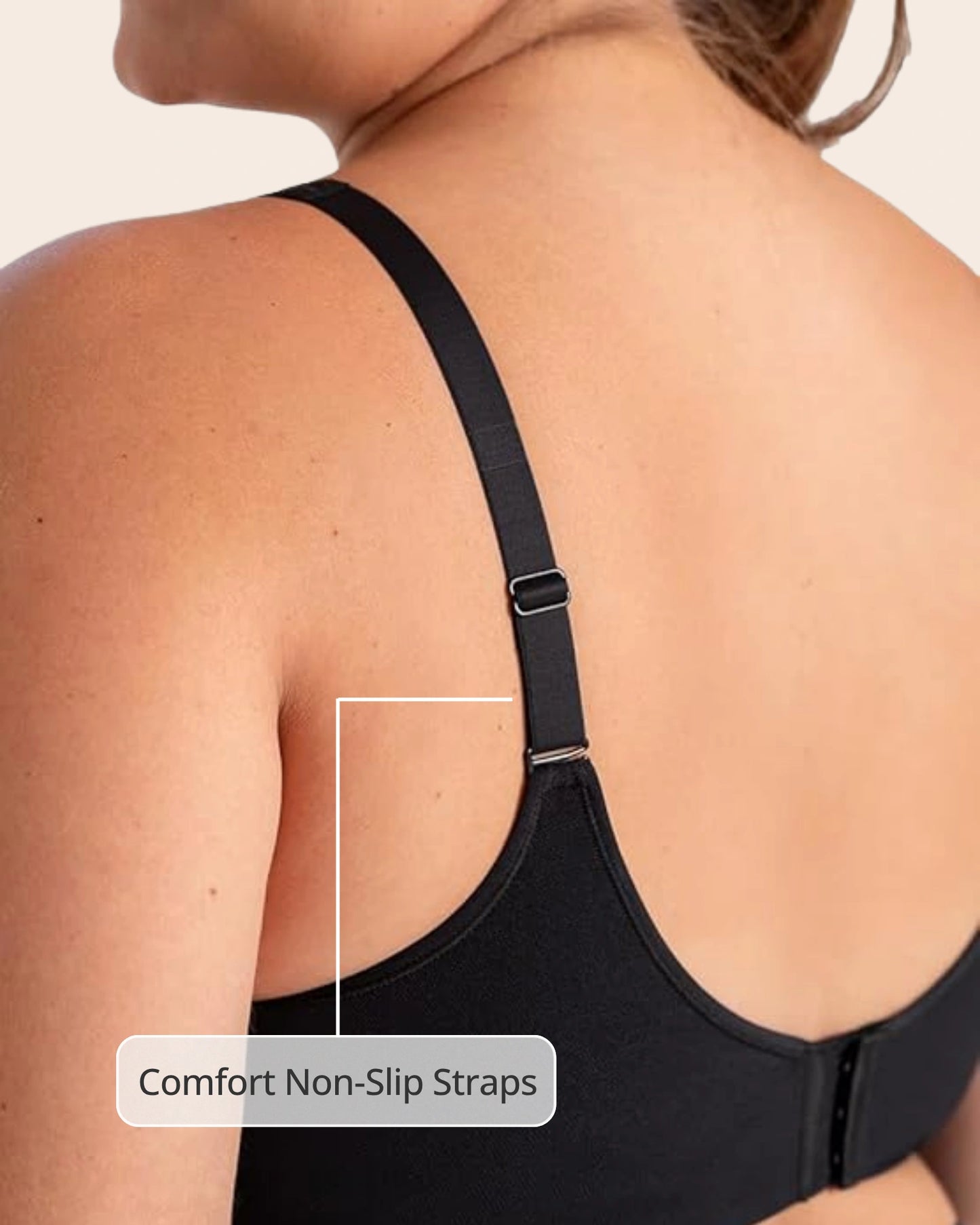 Veslana™ Structure