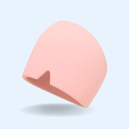 TempShift™ | Cooling Relief Cap (2025 Edition)