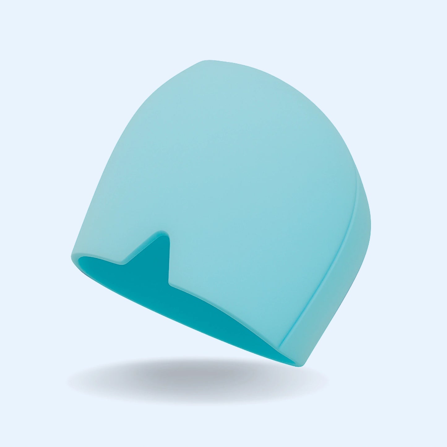 TempShift™ | Cooling Relief Cap (2025 Edition)