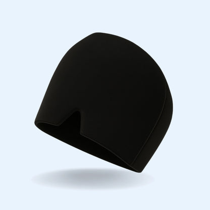 TempShift™ | Cooling Relief Cap (2025 Edition)