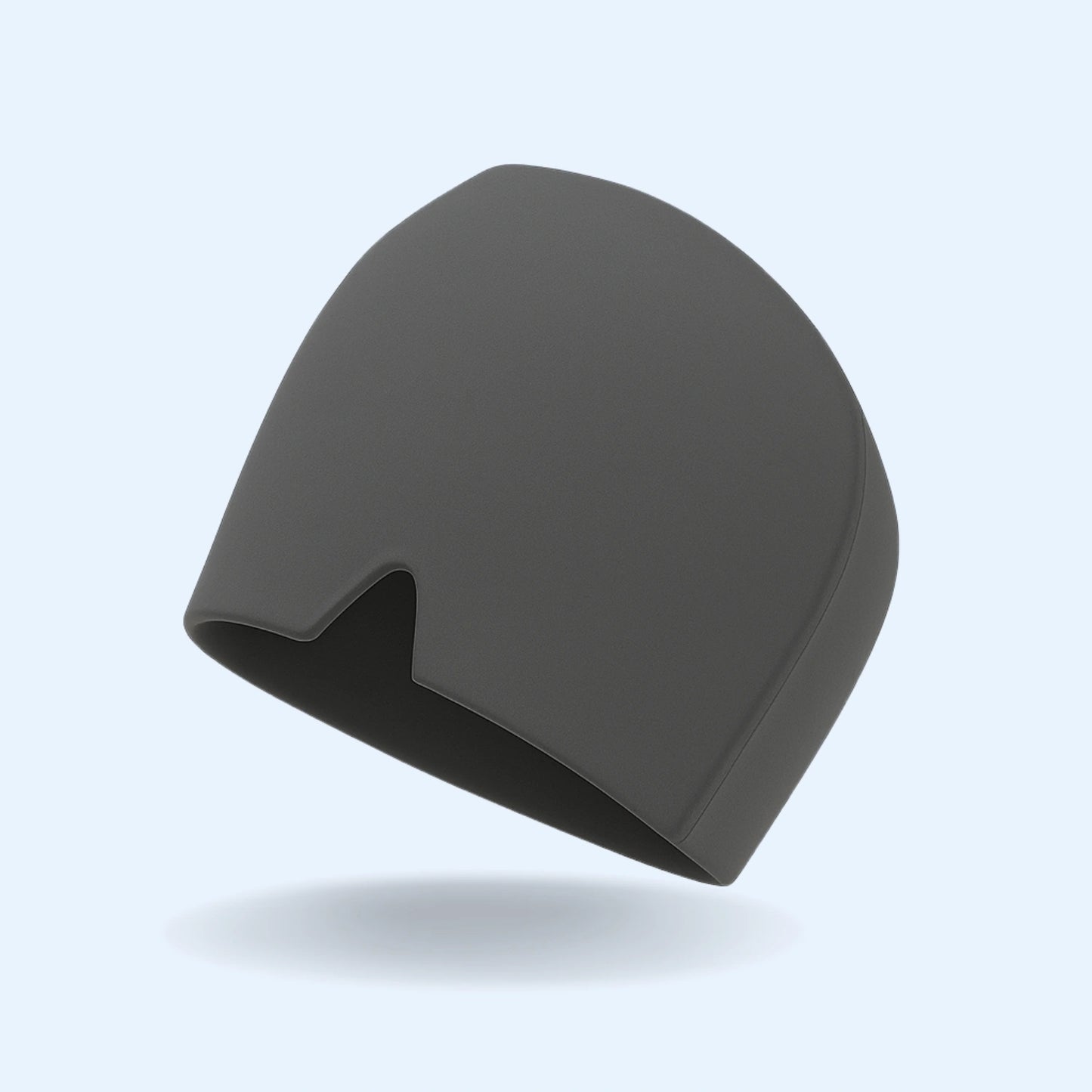 TempShift™ | Cooling Relief Cap (2025 Edition)