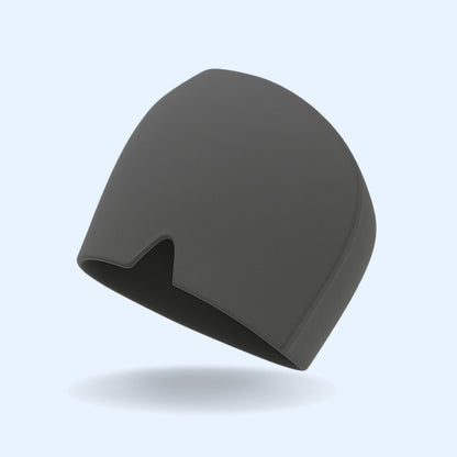 TempShift™ | Cooling Relief Cap (2025 Edition)