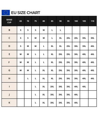 Veslana™ Structure